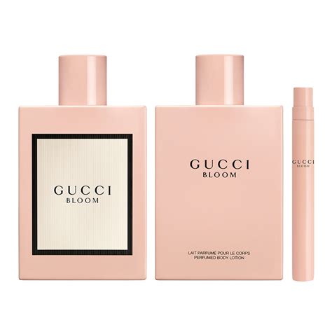 gucci frau|gucci beauty bloom australia.